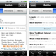 Image for article titled MenuPages App Hits the App Store: Delicious and Free